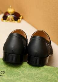 Picture of Gucci Shoes _SKUGuccisz38-47mnf02127858